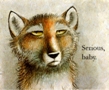 serious_baby